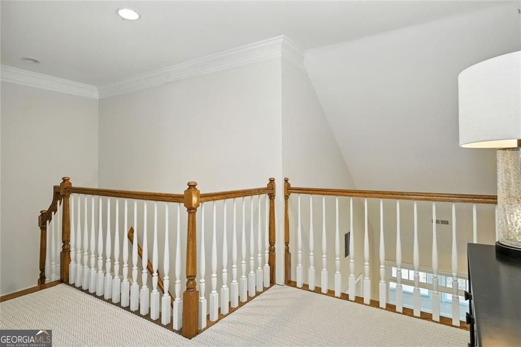 4168 Gateswalk Drive Smyrna - 24