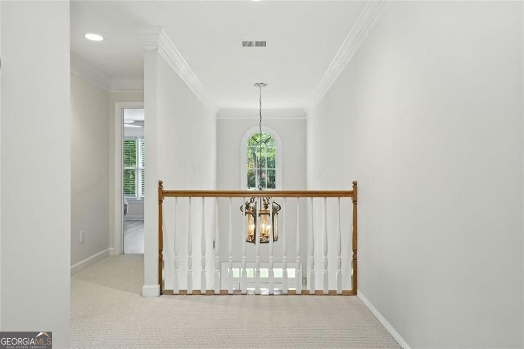 4168 Gateswalk Drive Smyrna - 25