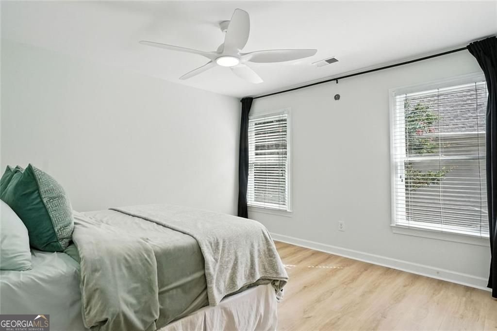 4168 Gateswalk Drive Smyrna - 34