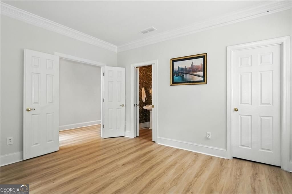 4168 Gateswalk Drive Smyrna - 36