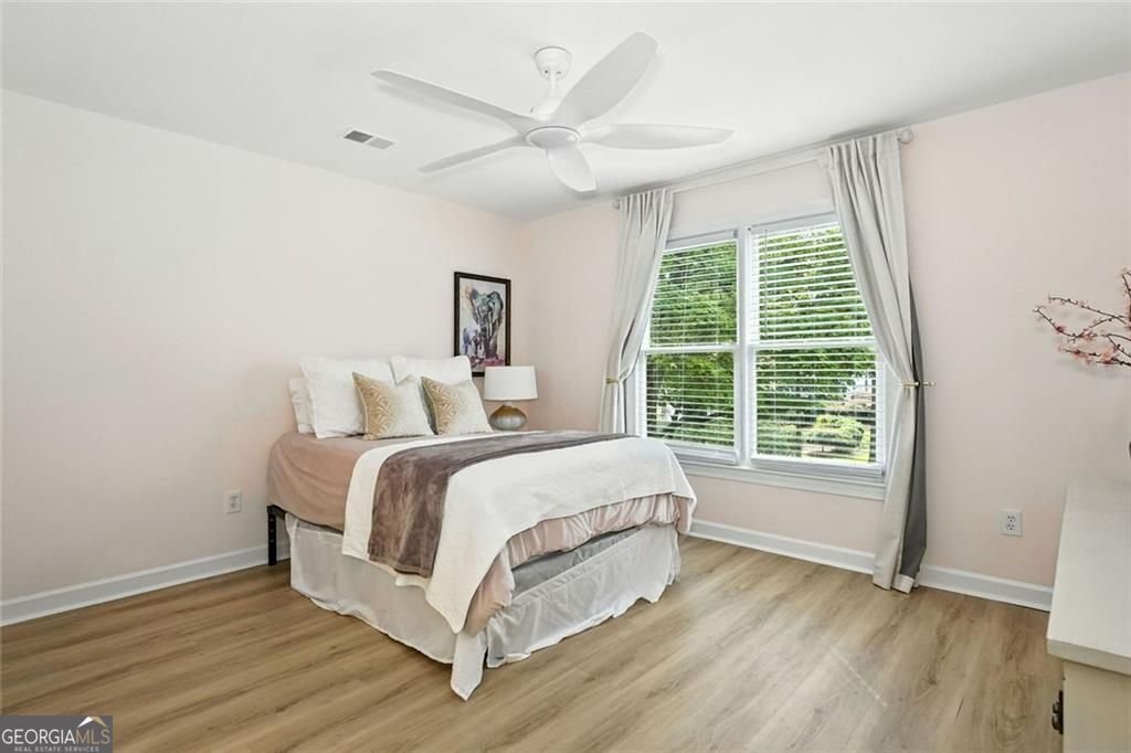 4168 Gateswalk Drive Smyrna - 37