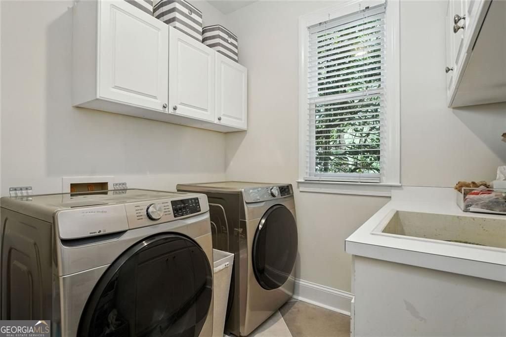 4168 Gateswalk Drive Smyrna - 42