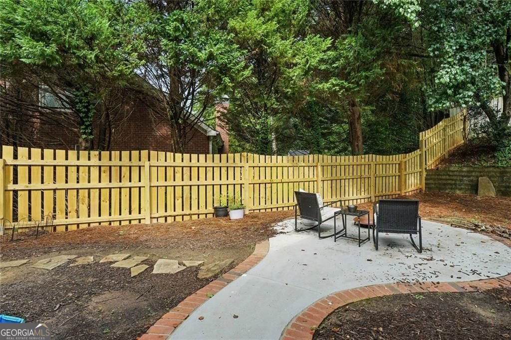 4168 Gateswalk Drive Smyrna - 43