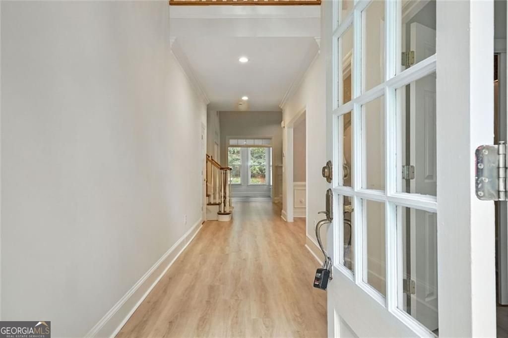 4168 Gateswalk Drive Smyrna - 5