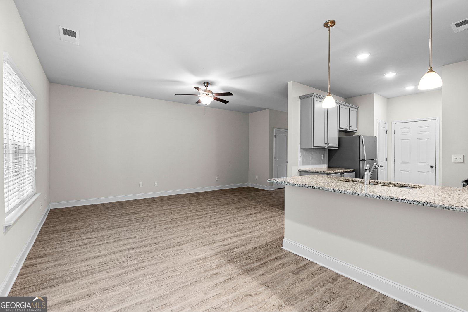 11130 Benton Woods Drive Covington - 12