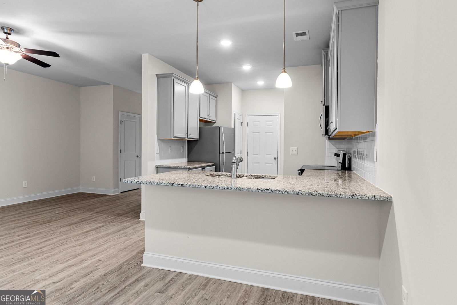 11130 Benton Woods Drive Covington - 13