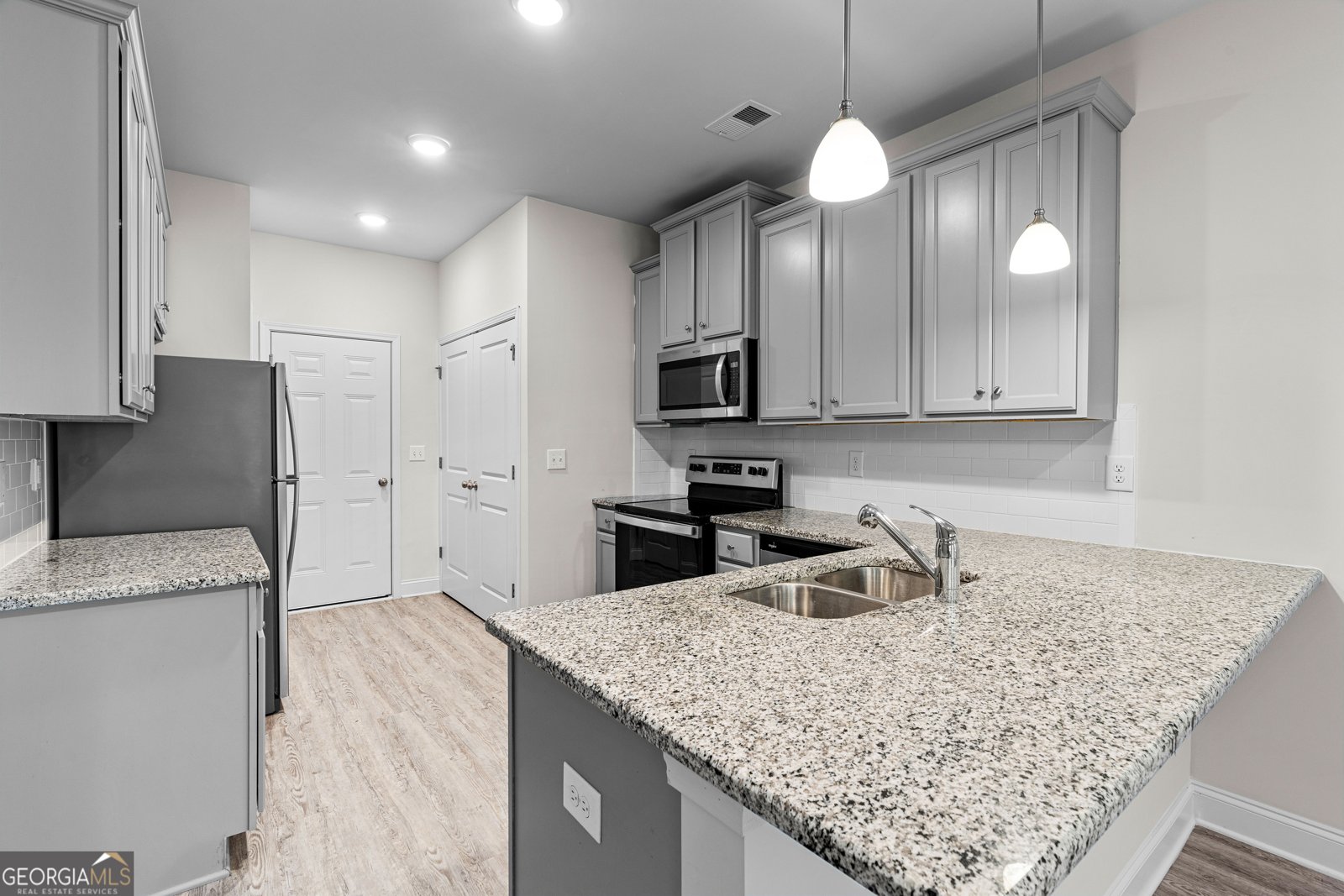 11130 Benton Woods Drive Covington - 14