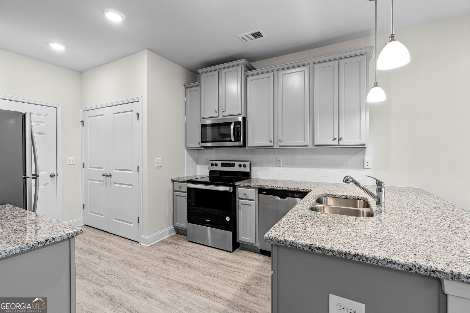 11130 Benton Woods Drive Covington - 15