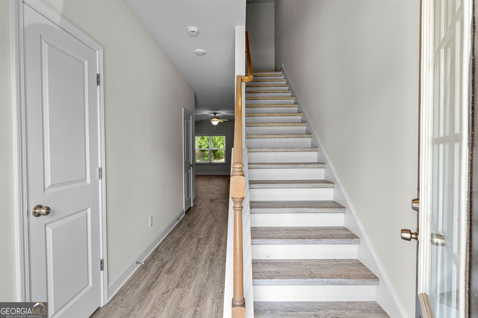 11130 Benton Woods Drive Covington - 20
