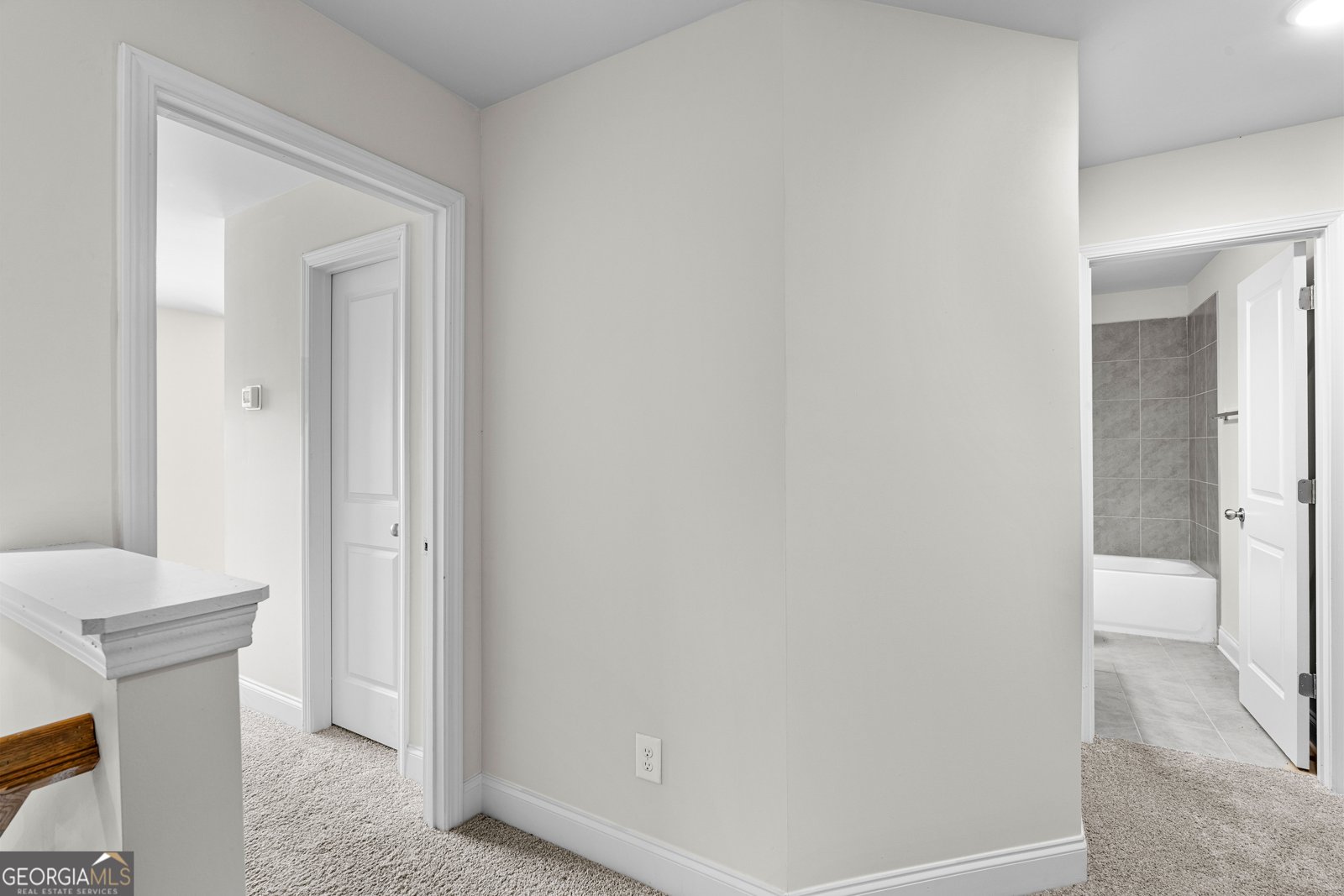 11130 Benton Woods Drive Covington - 21