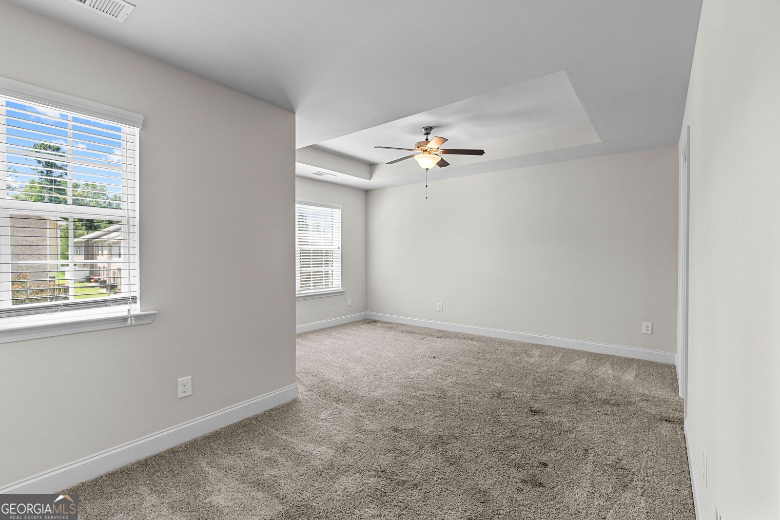 11130 Benton Woods Drive Covington - 22