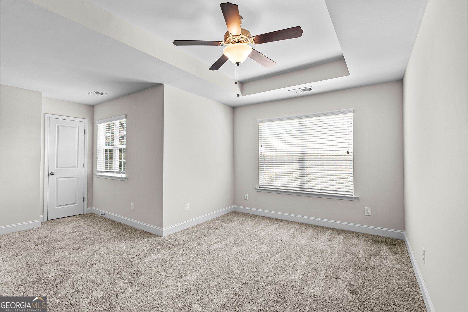 11130 Benton Woods Drive Covington - 23