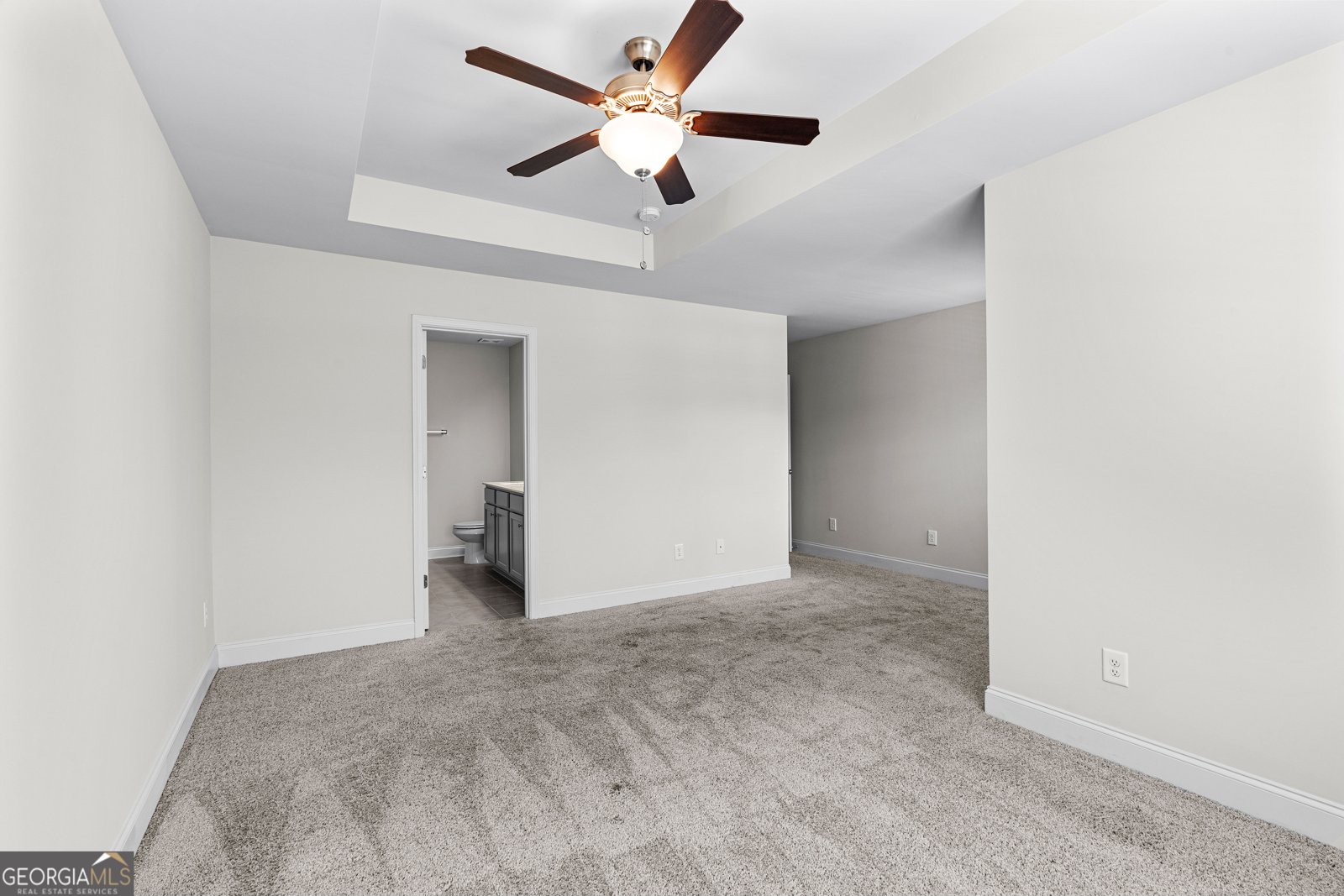 11130 Benton Woods Drive Covington - 24