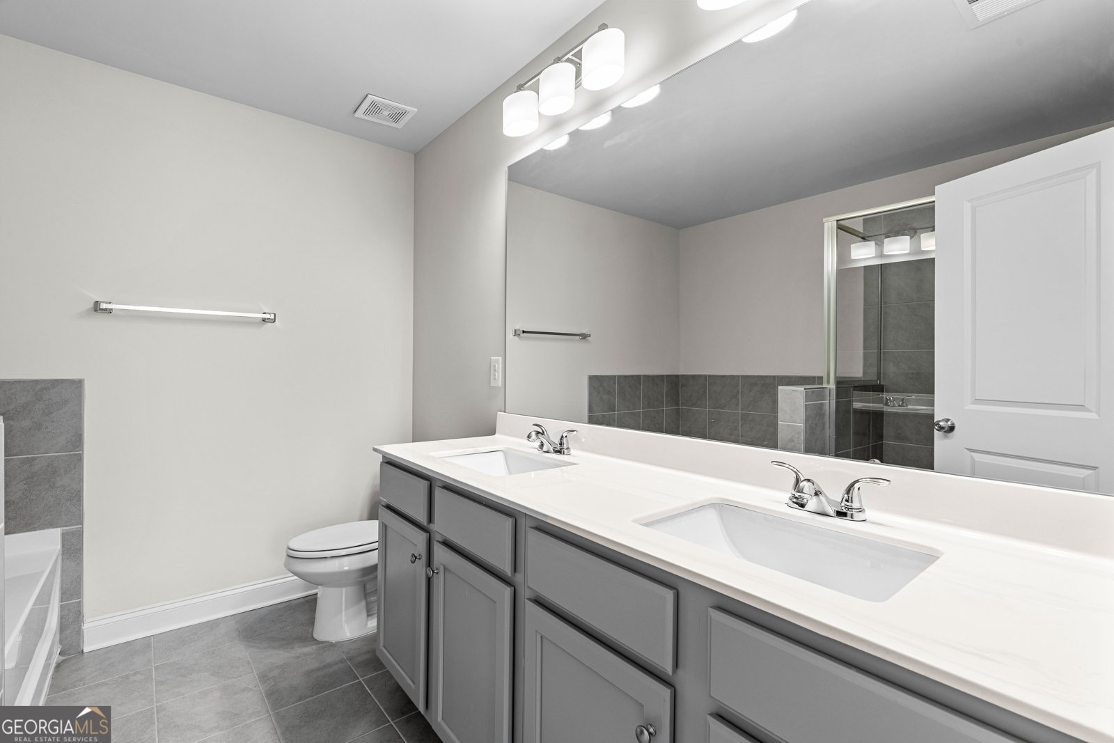 11130 Benton Woods Drive Covington - 25