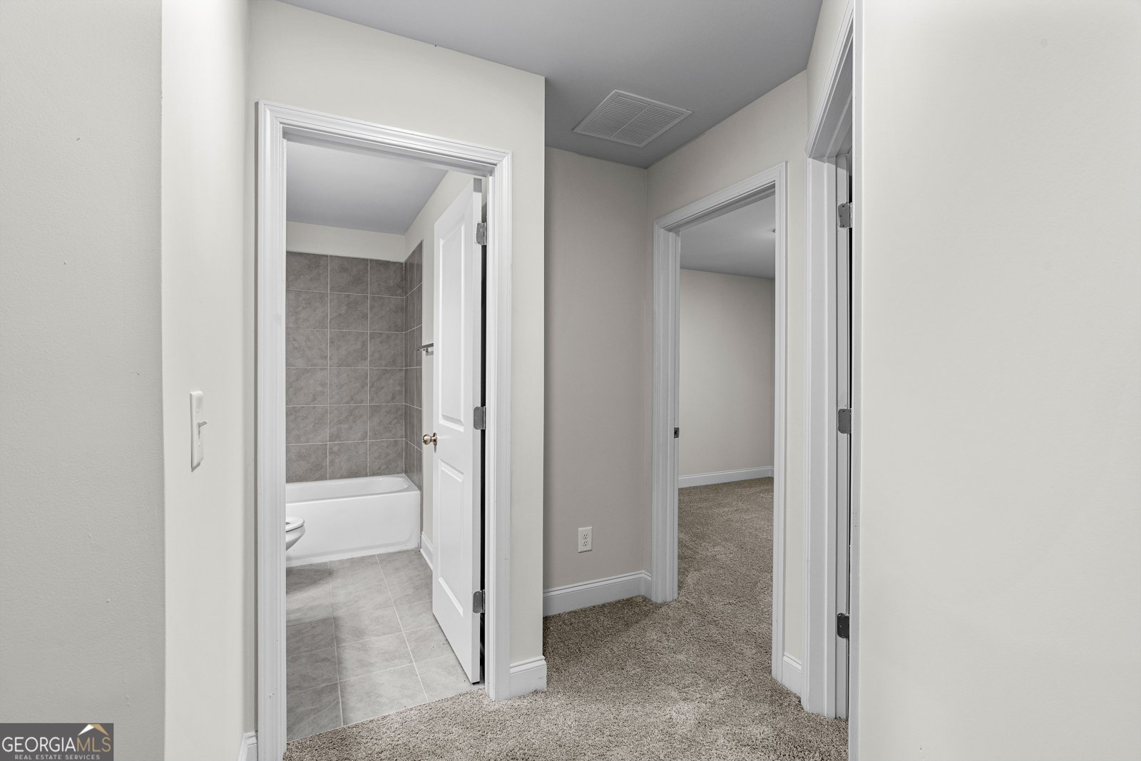 11130 Benton Woods Drive Covington - 29