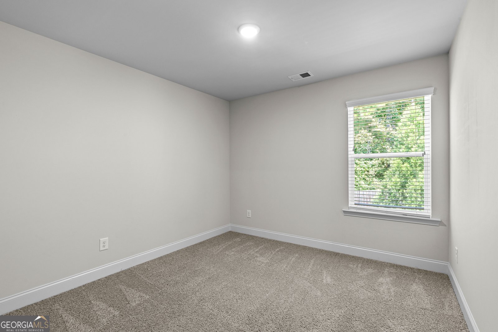 11130 Benton Woods Drive Covington - 30