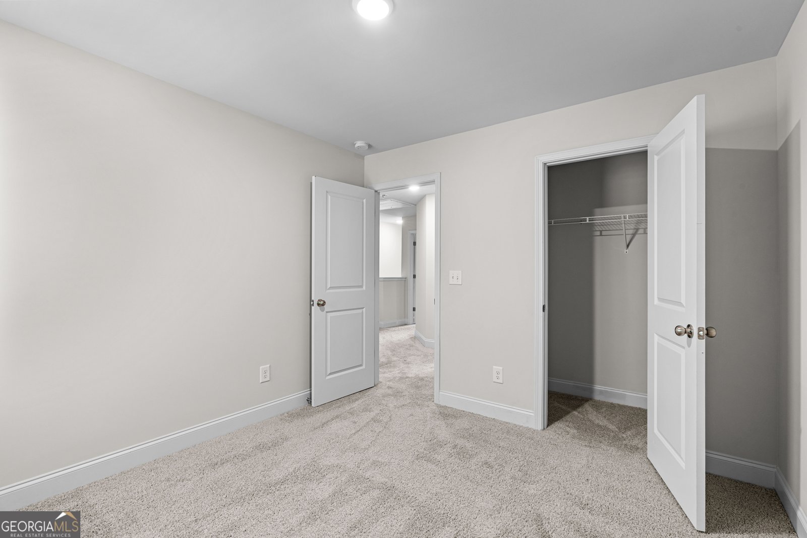 11130 Benton Woods Drive Covington - 31