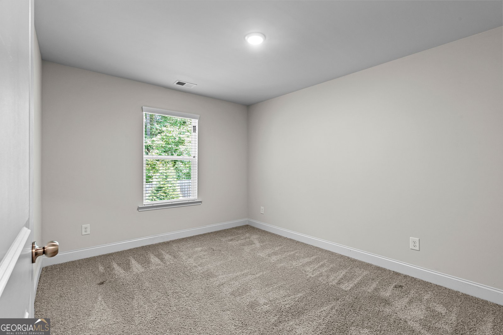 11130 Benton Woods Drive Covington - 33