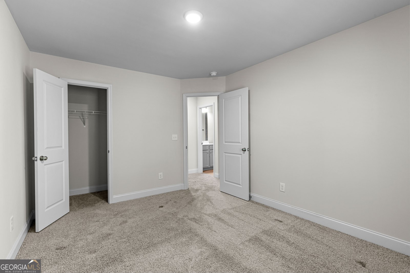 11130 Benton Woods Drive Covington - 34