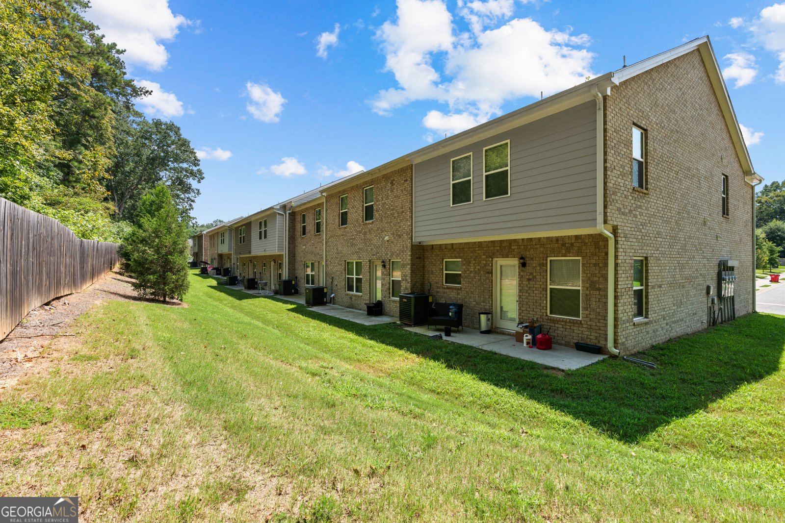 11130 Benton Woods Drive Covington - 37