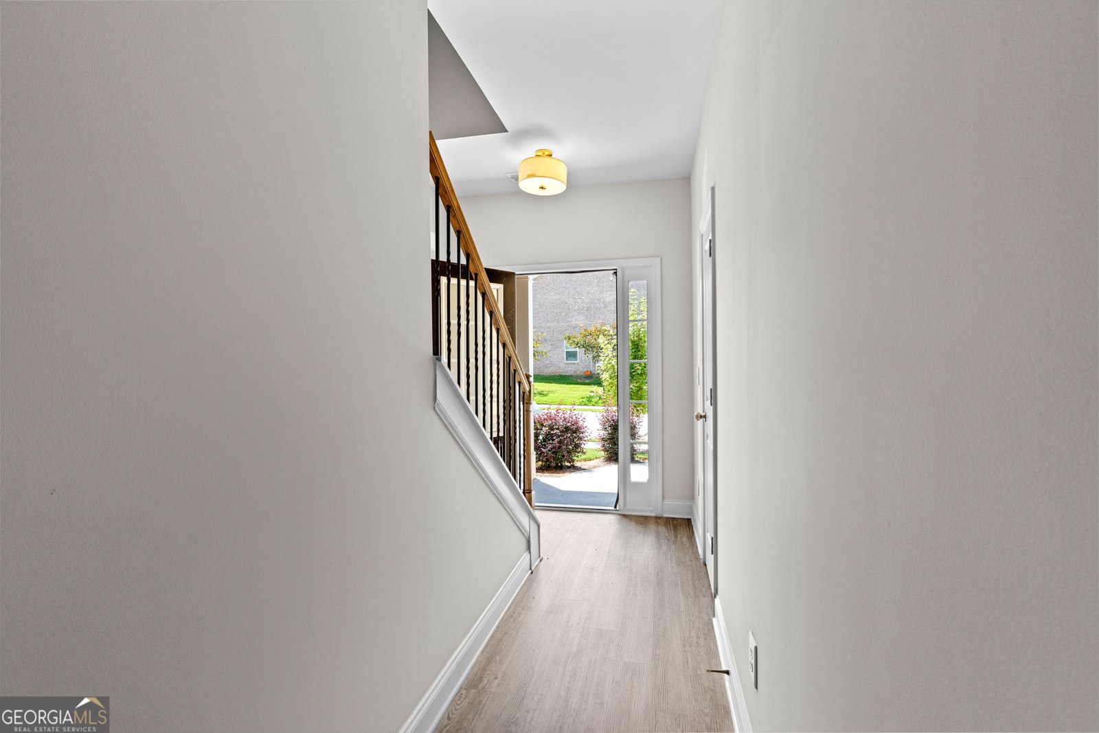 11130 Benton Woods Drive Covington - 6