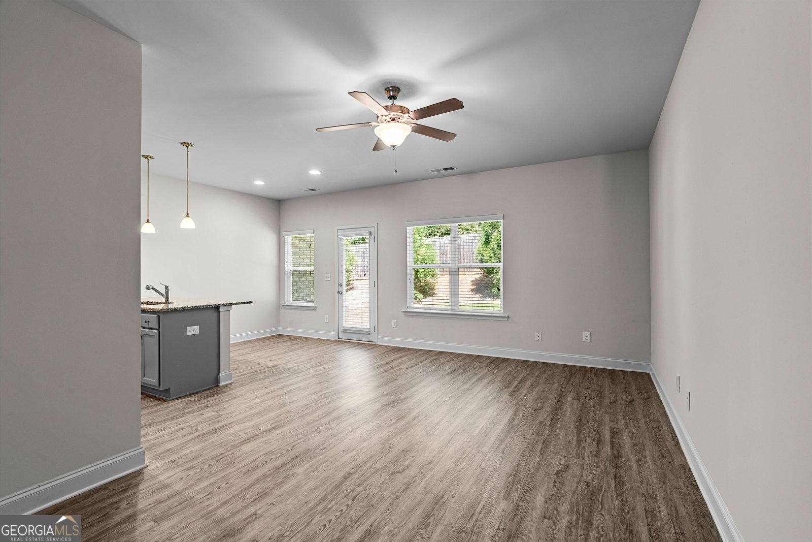11130 Benton Woods Drive Covington - 8