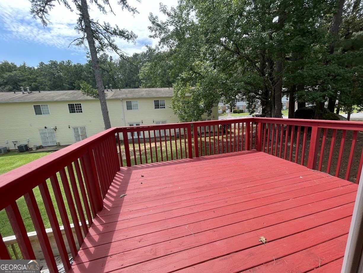 405 Fairburn Road Atlanta - 10