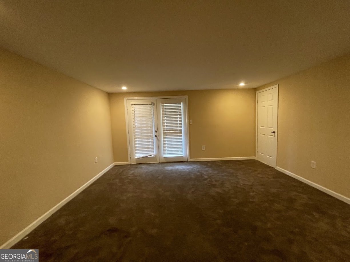 405 Fairburn Road Atlanta - 13