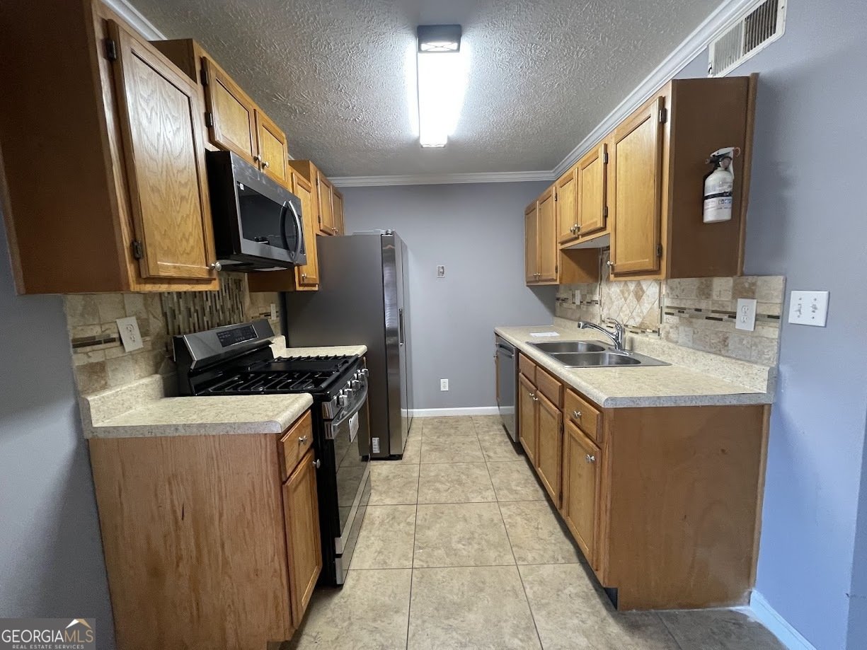 405 Fairburn Road Atlanta - 2