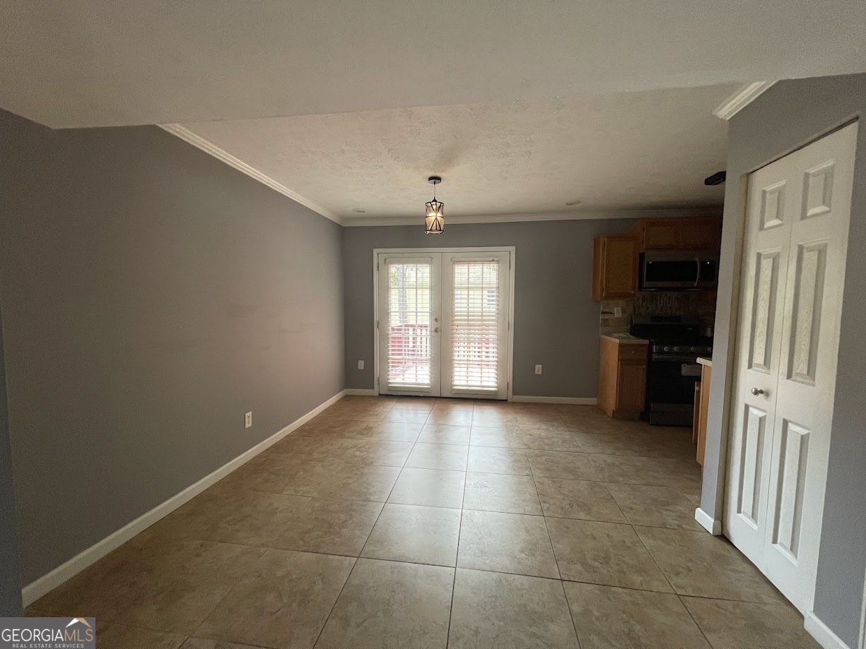 405 Fairburn Road Atlanta - 3