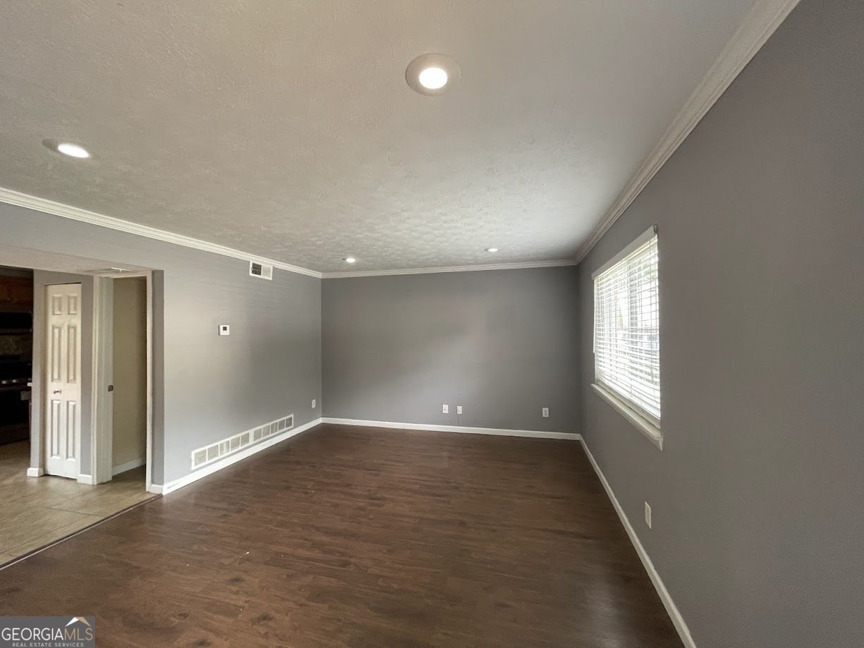 405 Fairburn Road Atlanta - 4