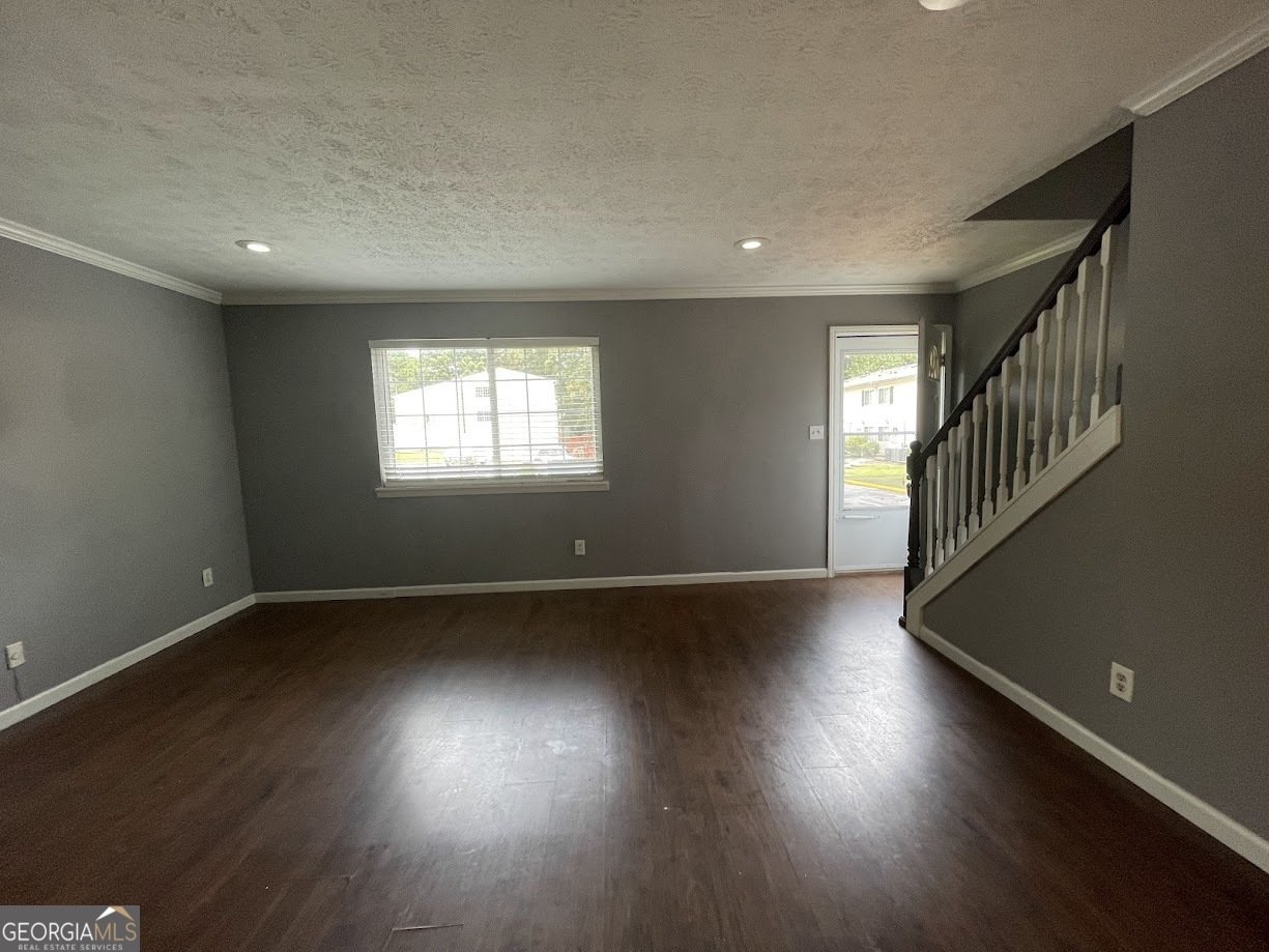 405 Fairburn Road Atlanta - 5