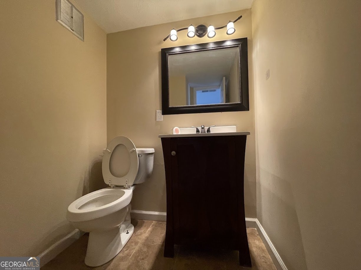 405 Fairburn Road Atlanta - 6