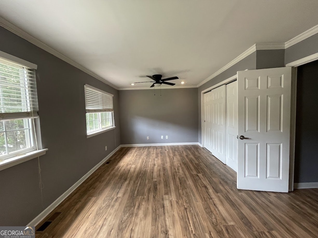 405 Fairburn Road Atlanta - 7