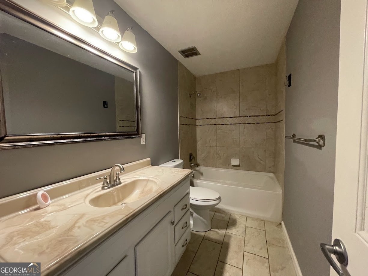 405 Fairburn Road Atlanta - 8