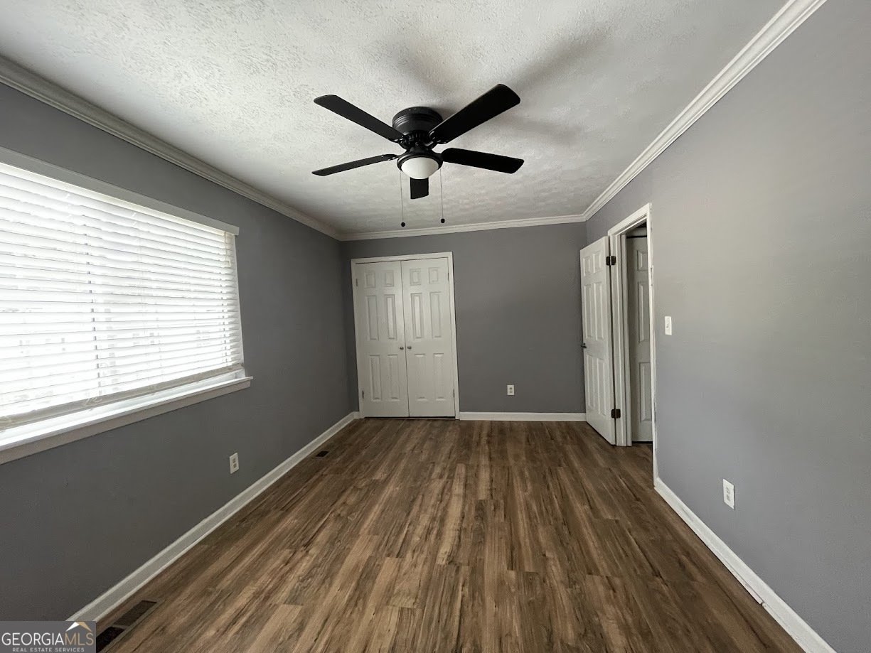 405 Fairburn Road Atlanta - 9