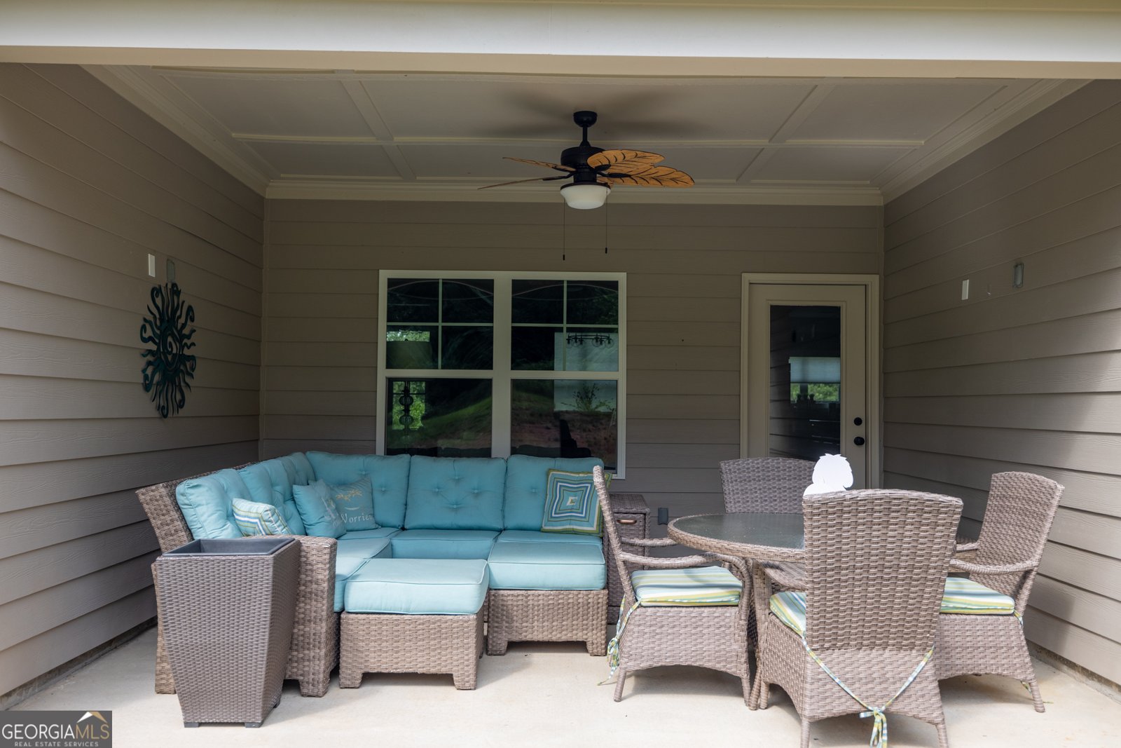 14188 Ga Highway 219 West Point - 10