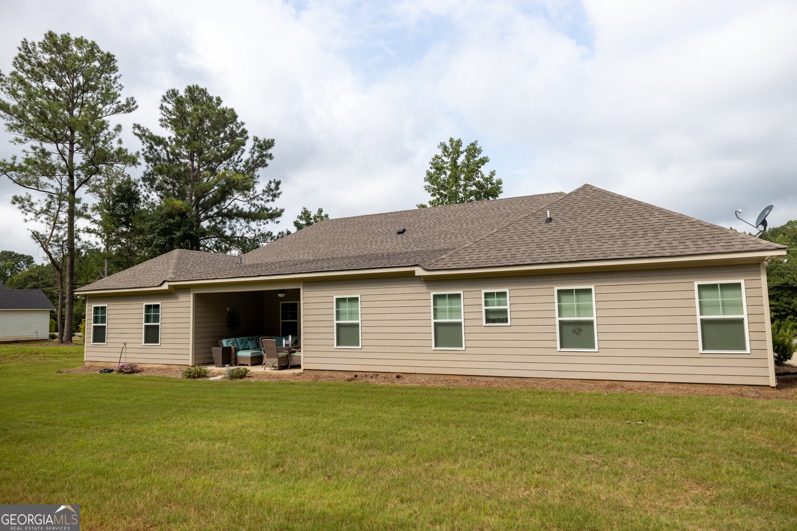 14188 Ga Highway 219 West Point - 11