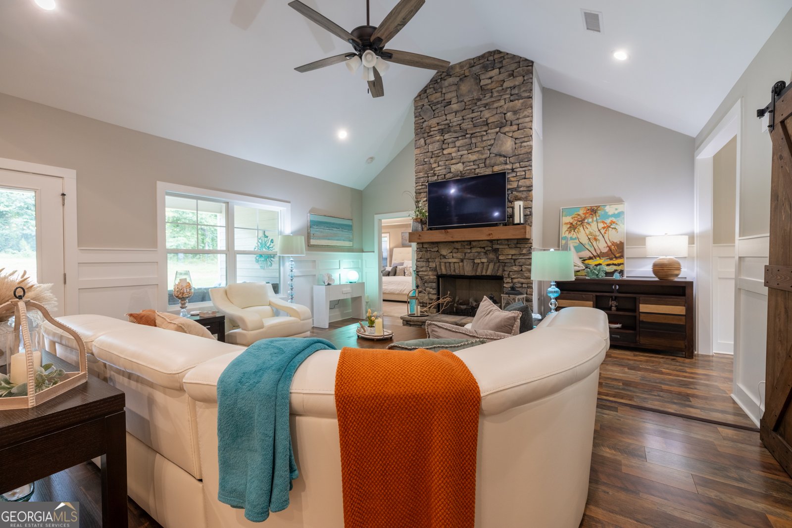 14188 Ga Highway 219 West Point - 12
