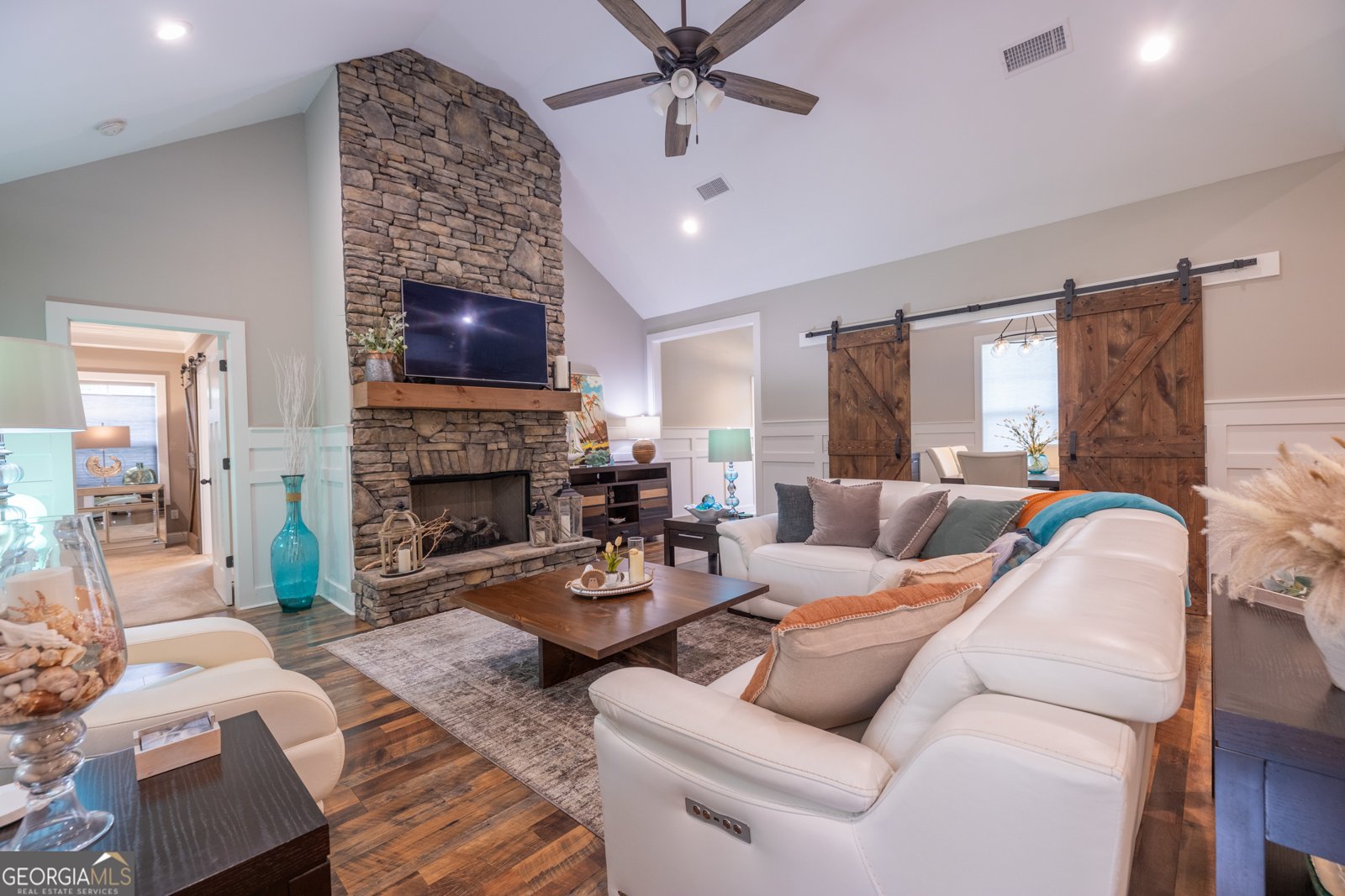 14188 Ga Highway 219 West Point - 13