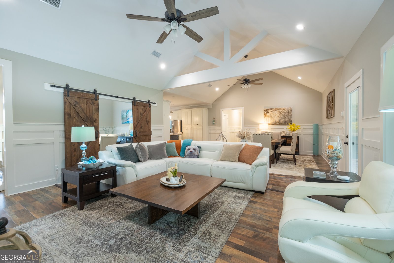 14188 Ga Highway 219 West Point - 15