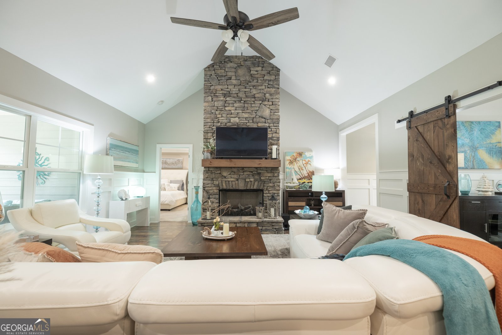 14188 Ga Highway 219 West Point - 16