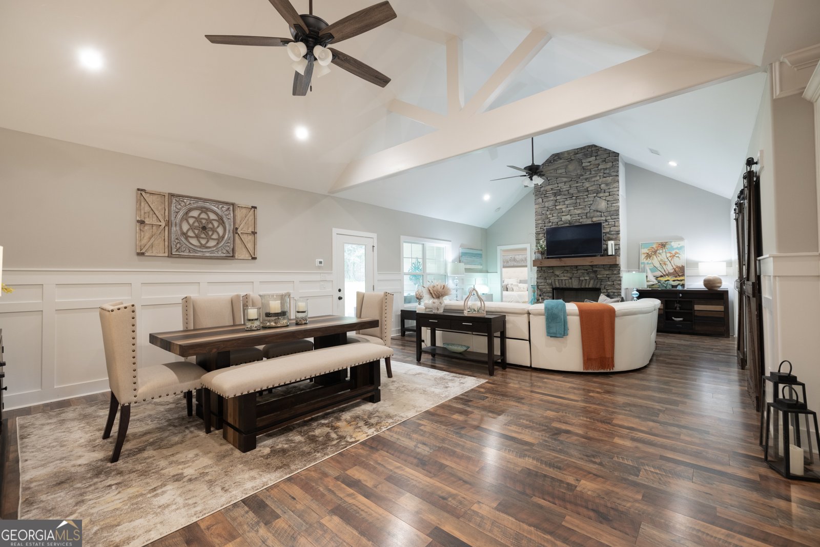 14188 Ga Highway 219 West Point - 18