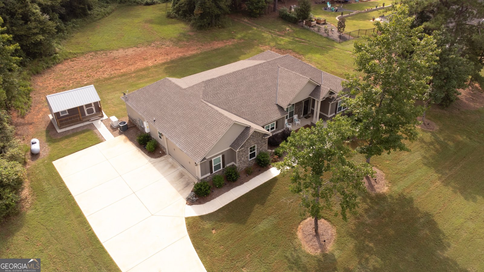 14188 Ga Highway 219 West Point - 2