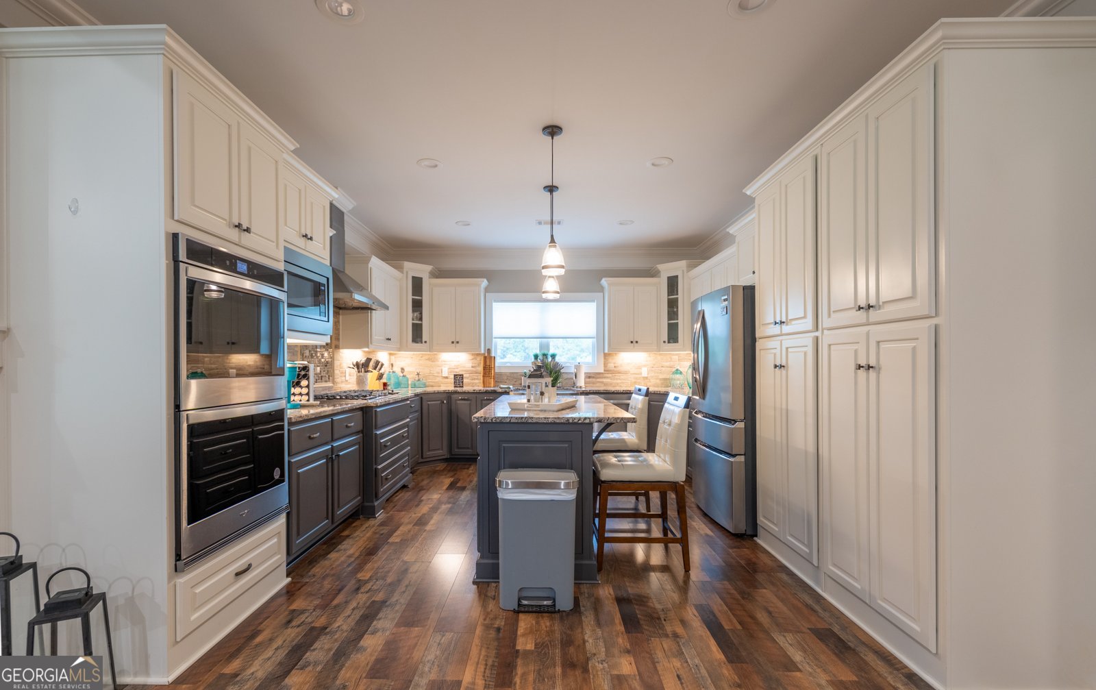 14188 Ga Highway 219 West Point - 21