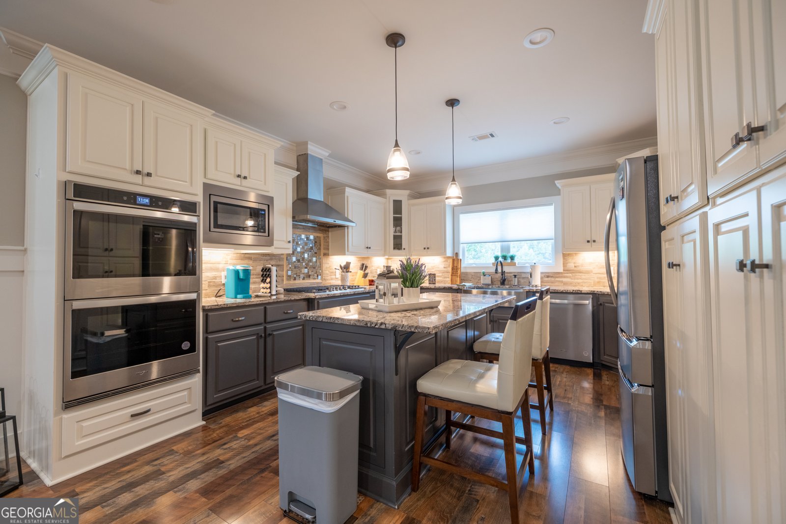 14188 Ga Highway 219 West Point - 22