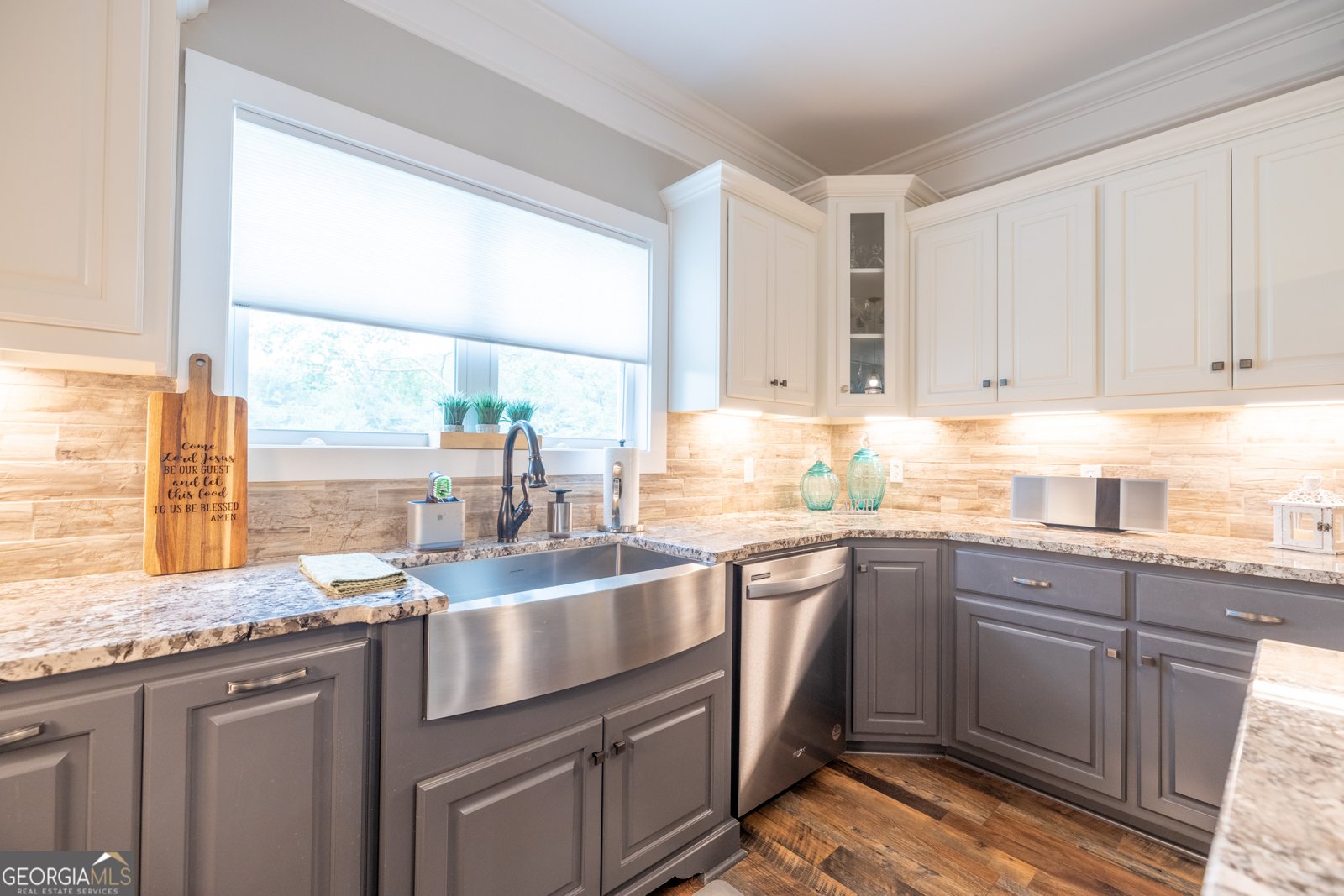 14188 Ga Highway 219 West Point - 25