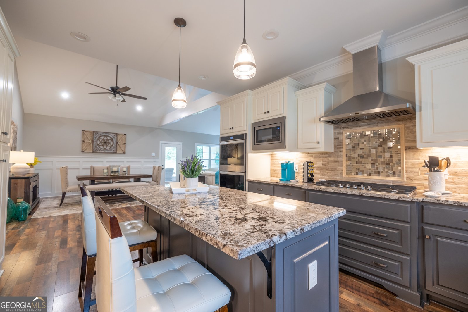 14188 Ga Highway 219 West Point - 27