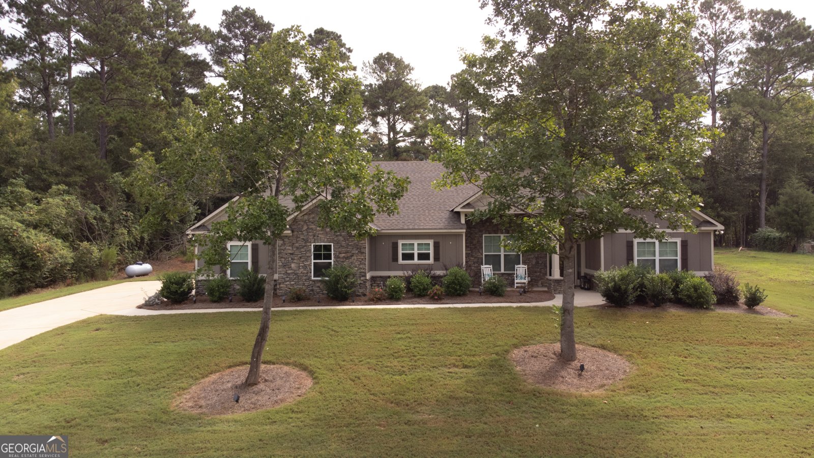 14188 Ga Highway 219 West Point - 3