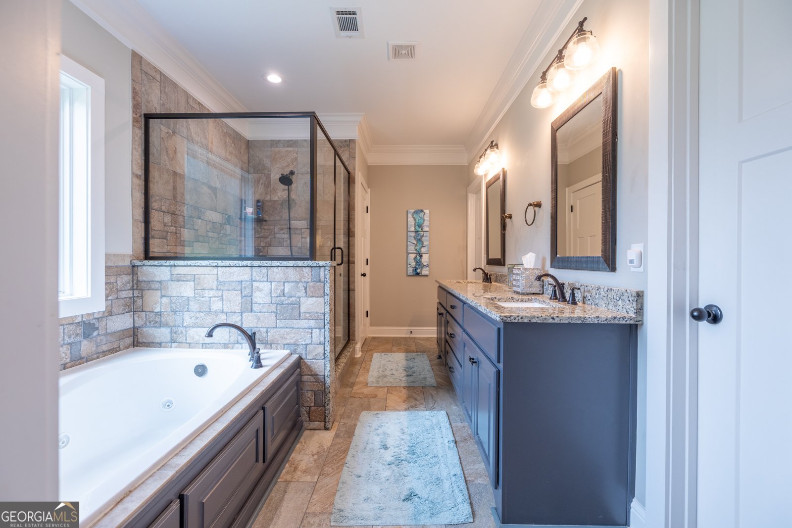 14188 Ga Highway 219 West Point - 30